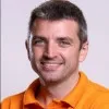 Eduardo Pandolfo