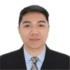 Joshua Villanueva