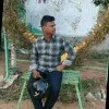 JABED ANSARI