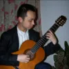 Bin Li