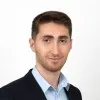 Daniel Metzger