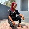 Helen Azubuike