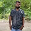 BHARATHI RAJA