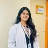 Khushboo Sharma