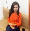 sonali patil
