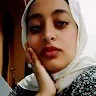Aalaa Shaaban