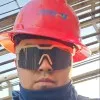Felipe Gamez
