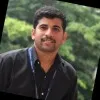 Akash