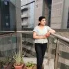 Spandan Patil