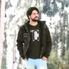 Talha Arshad