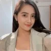 Therese Sapla