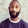 Renard Johnson