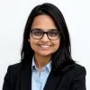 Vishva Patel