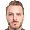 Alexey Yakukin