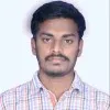 Ponnaganti Venkatesh