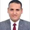 Ali Gamal