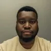 Patrick Anyanwu