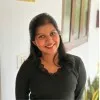 Varsha Monica Saju