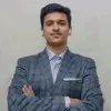 Dhanesh Gore