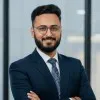 Barkat Khan