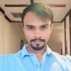 Naresh Kumar