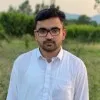 Muhammad Farooq