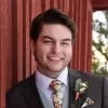James Clementi
