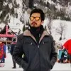 shafee hasan