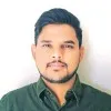 Sandeep Bhoopathi