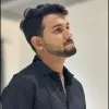 Atharva Shukla