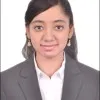 Nivashini