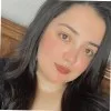Diinna ammer