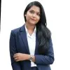 Chitra Parab