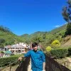Dinesh Sai