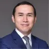 Damir Mukanov