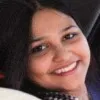 Preeti Rai