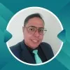 Anderson Luna