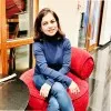 Alpana Mishra