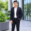 Gopi Venkata Potharlanka