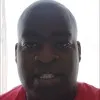 David Abaya
