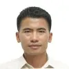 Romel Abalos