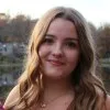 Elizabeta Godaire