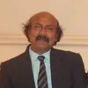 AMARESH SINHA