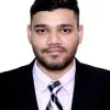 Brijesh Kumar