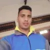 Vinay