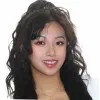 Haiqing Wei