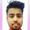 Raghav Bhaskar