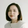 Ruth Ng