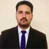 Sukhveer Gill