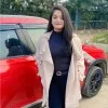 Khushi Gupta
